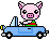 d0019913_22245269.gif