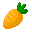 d0019913_22253286.gif