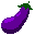 d0019913_22342194.gif