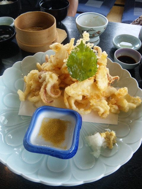 e0115914_0252949.jpg