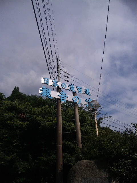 e0115914_027044.jpg