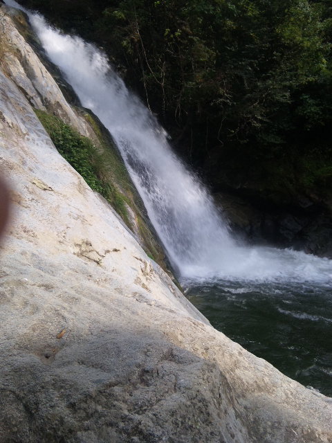 e0115914_0271231.jpg