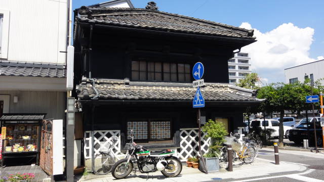 f0233414_23252630.jpg