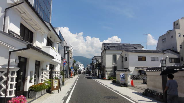 f0233414_2326353.jpg