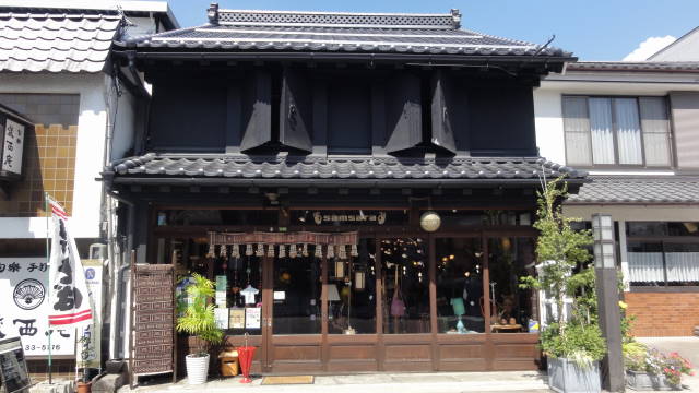 f0233414_2326931.jpg