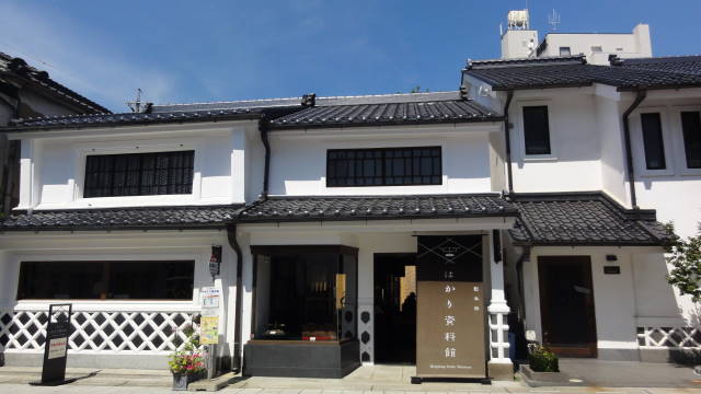 f0233414_23273100.jpg