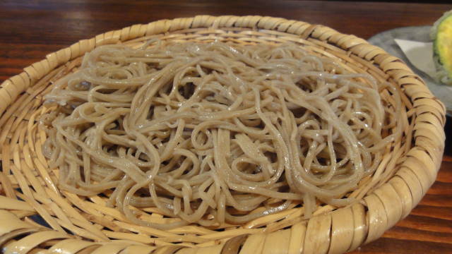 f0233414_23275741.jpg