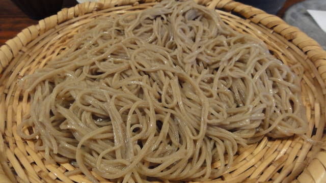 f0233414_23281185.jpg