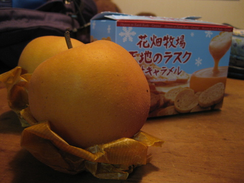 c0178917_115208.jpg