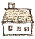b0206521_22461773.gif