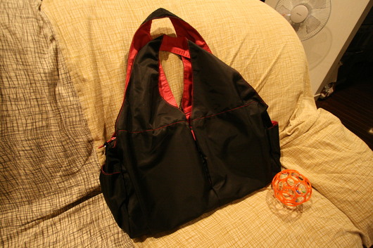 b0206521_22555840.jpg