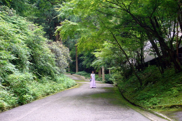 b0205622_113497.jpg