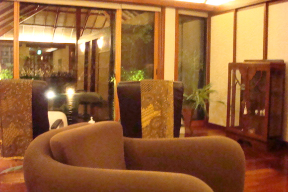 b0205622_1251566.jpg