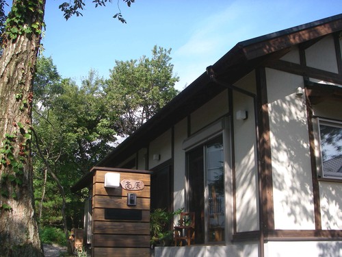 e0127322_23192637.jpg