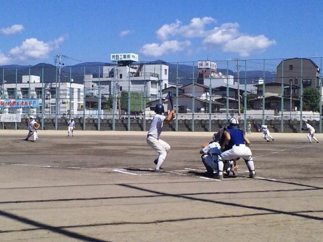 a0128523_18283176.jpg