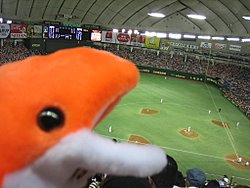 d0149223_22204473.jpg