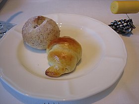 d0149223_22484465.jpg
