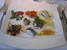 d0149223_22491047.jpg