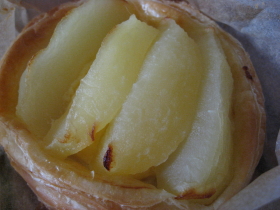 b0147224_17412227.jpg