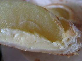 b0147224_17413441.jpg