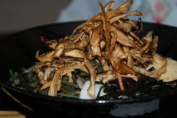 f0170524_13381493.jpg
