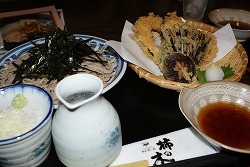 f0170524_1338631.jpg