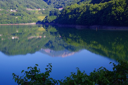 e0033926_2114580.jpg
