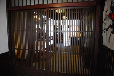 藤助の湯 ふじや　宿泊記（外観・建物編）_c0060927_08262.jpg