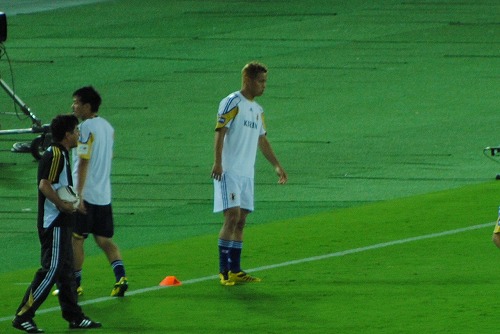 b0000829_118072.jpg