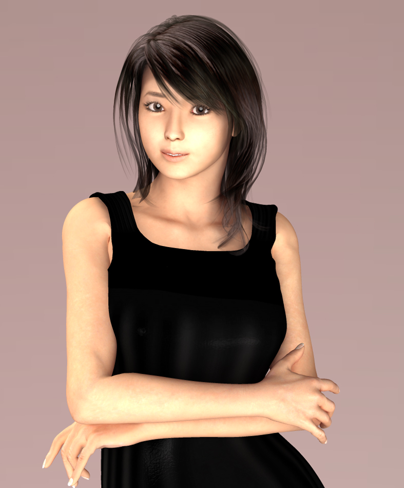c0000729_1762949.jpg