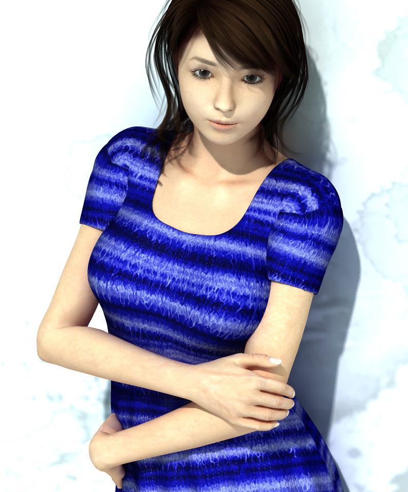 c0000729_23261346.jpg
