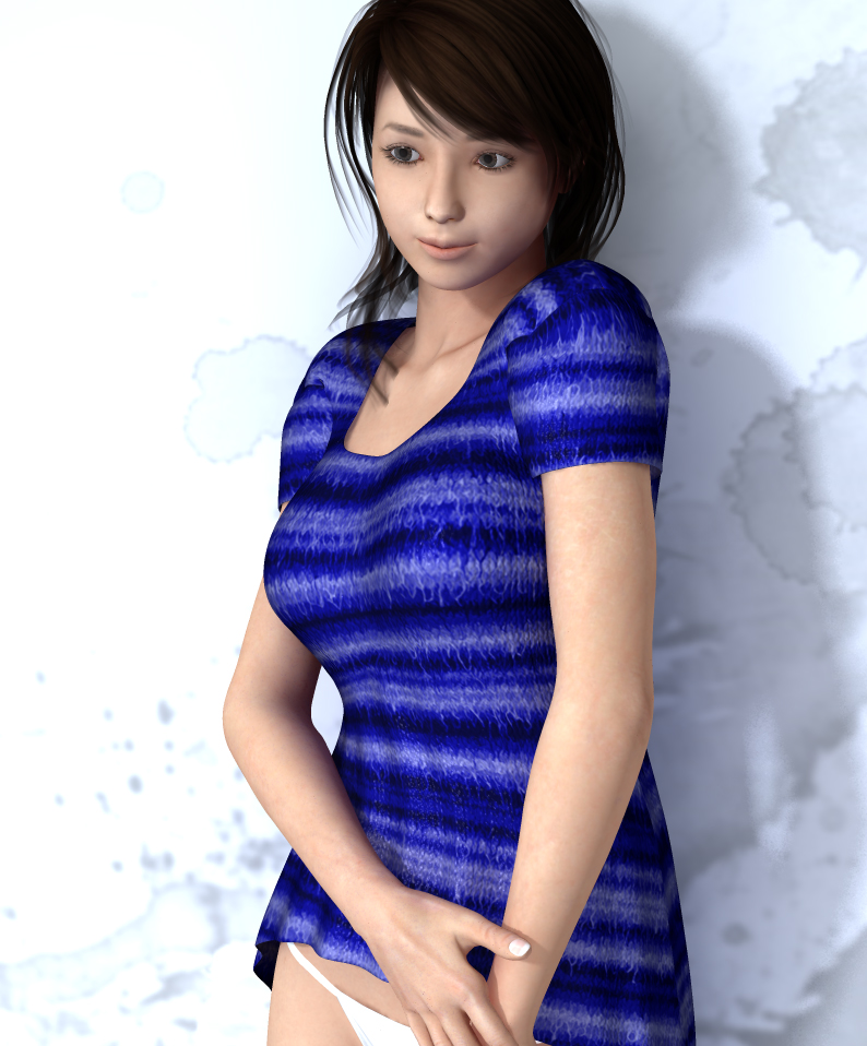 c0000729_23281013.jpg