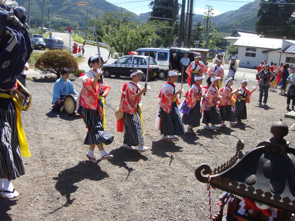 駒形神社例祭_c0111229_1915219.jpg