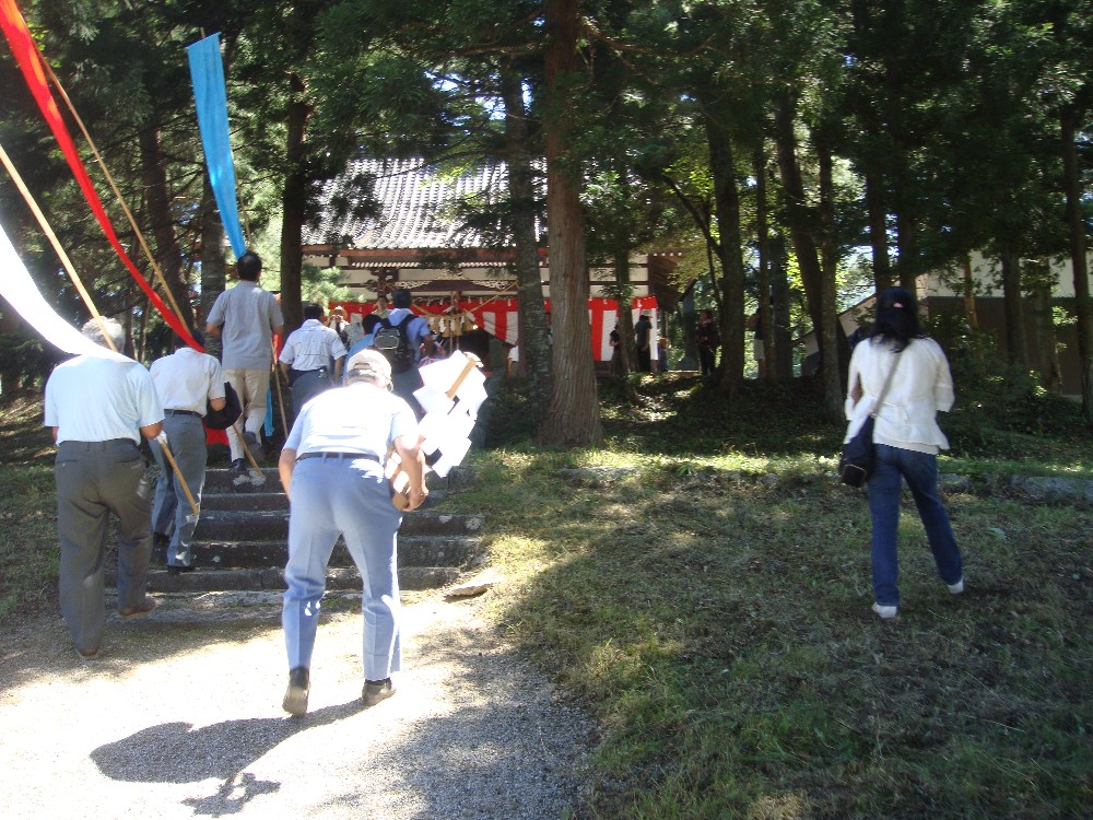 駒形神社例祭_c0111229_1931845.jpg