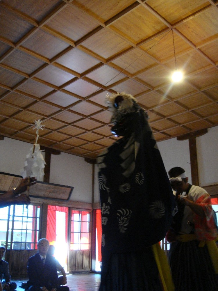 駒形神社例祭_c0111229_1934251.jpg