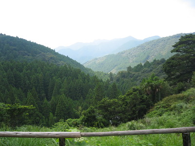 d0156029_21482791.jpg