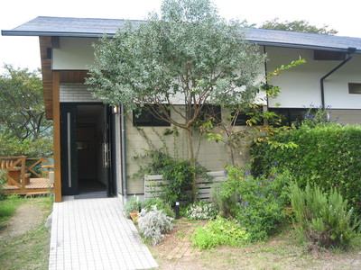 d0156029_21491366.jpg