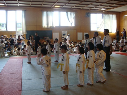 第30回飯田市中央道沿線都市親善柔道大会_d0010630_21123486.jpg