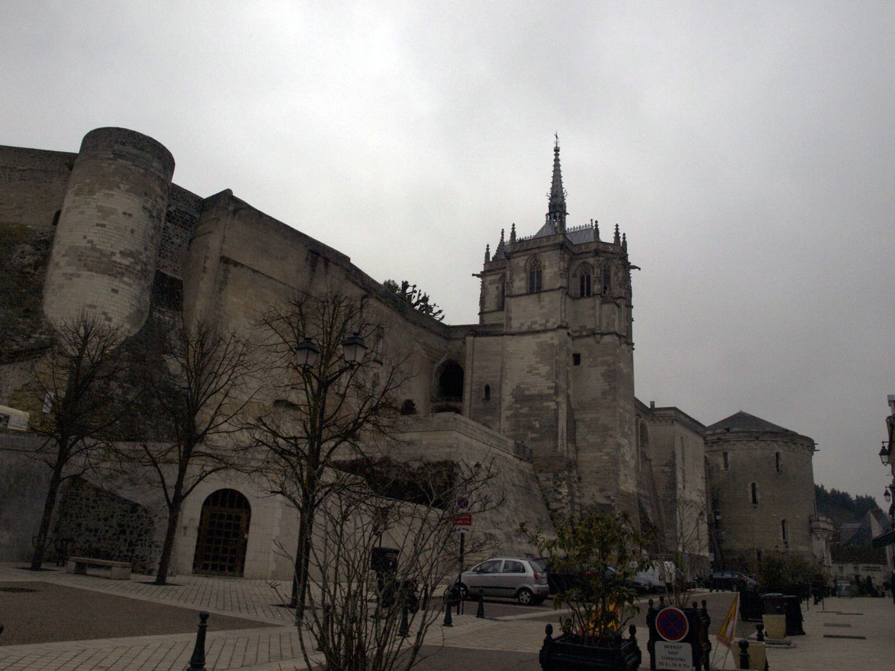 d0051432_1355276.jpg