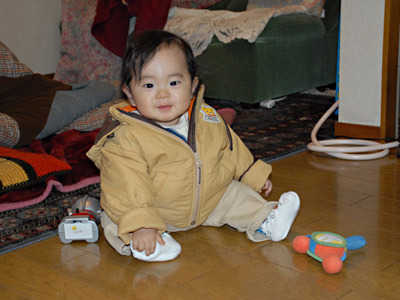 f0224732_1182447.jpg