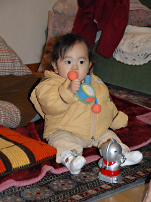 f0224732_1183022.jpg