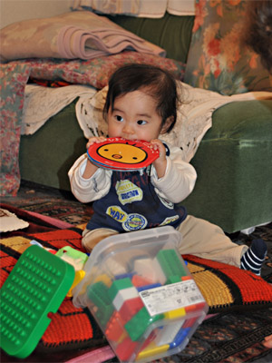 f0224732_1183776.jpg