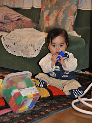f0224732_1184969.jpg