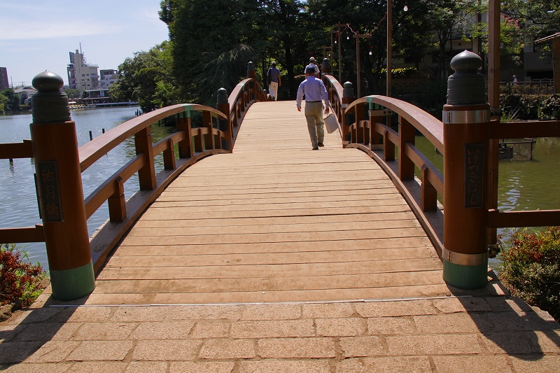 f0229832_14102543.jpg