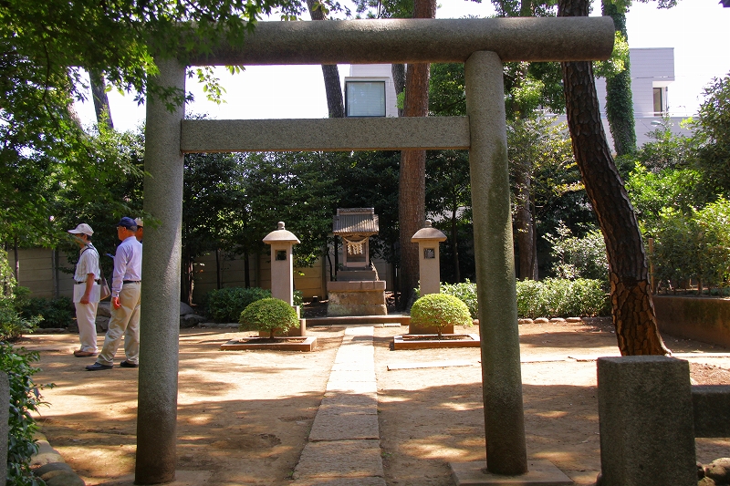 f0229832_1411056.jpg