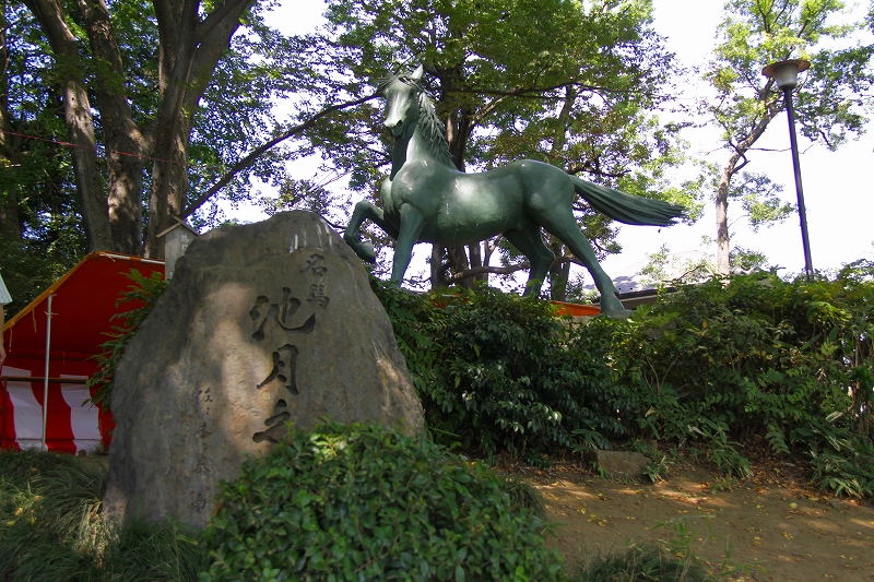 f0229832_1462289.jpg