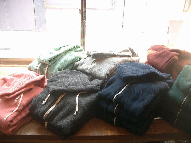 a0122933_14245234.jpg