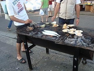 f0039933_21491539.jpg