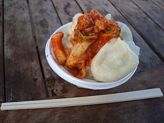 f0039933_2157418.jpg