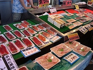 f0039933_21591070.jpg